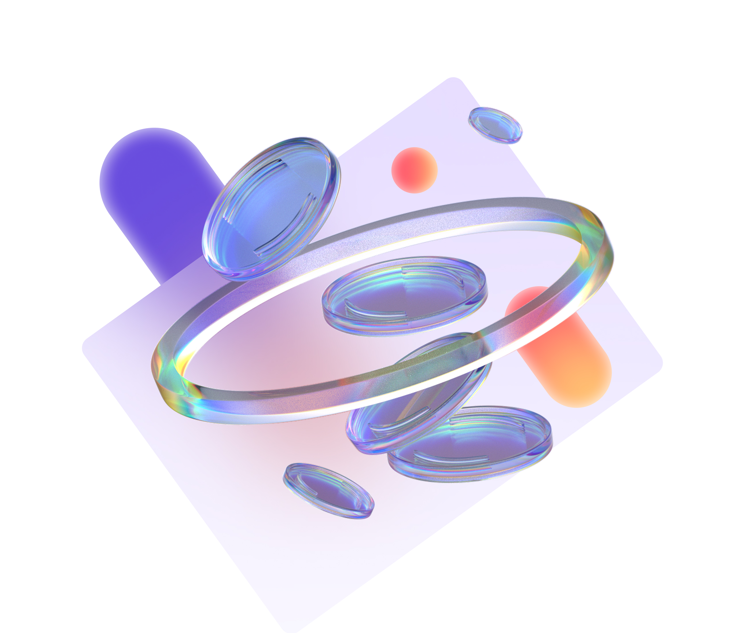 ANH DAO Investment Services