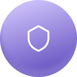 Insurance and Pension Plans Icon