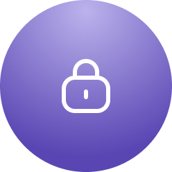 Padlock Icon
