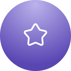 Star Icon